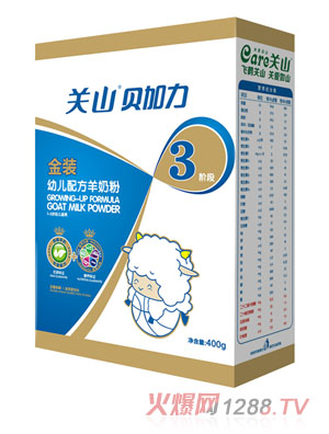 ؐ�������b�׃��䷽���̷�3��400g