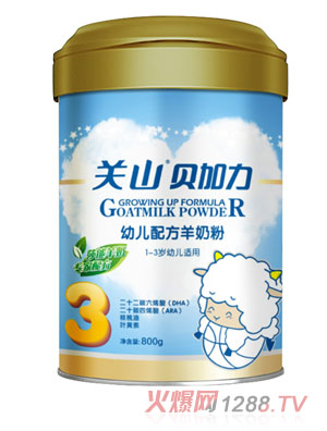 ؐ�������b�׃��䷽���̷�3��800g