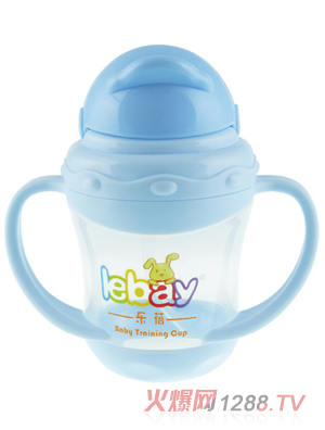 ������׃��W(xu��)�6915�{ɫ