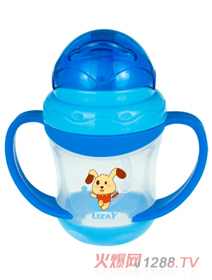 ������׃��W(xu��)�6929���{ɫ