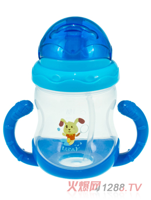 ������׃��W(xu��)�6933�{ɫ