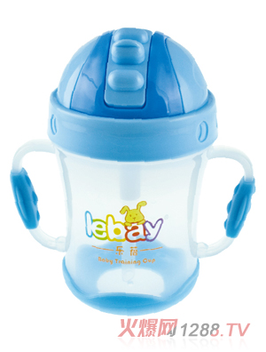 ������׃��W(xu��)�6928�{ɫ