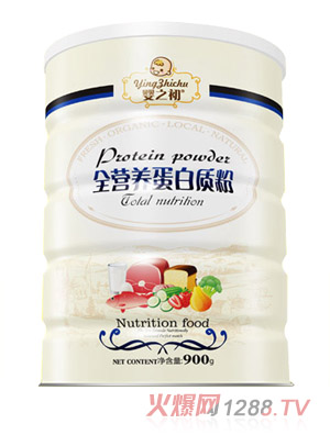 ��֮��ȫ�I(y��ng)�B(y��ng)�����|(zh��)���F 