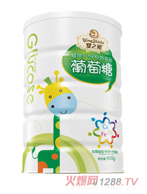 ��֮�����׃����c�̰�H�������F 