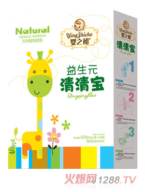 ��֮������Ԫ���匚���b