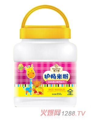 ��֮�����F�����o(h��)���׷�