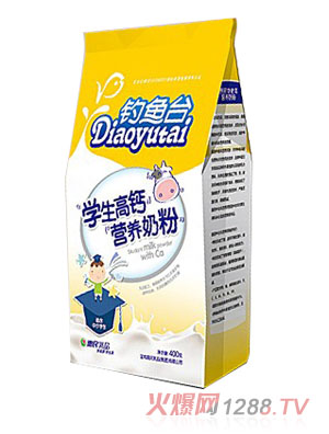 ��~(y��)�_(t��i)�W(xu��)�����}�I(y��ng)�B(y��ng)�̷یW(xu��)��