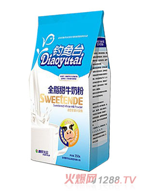 ��~(y��)�_(t��i)ȫ֬��ţ�̷�