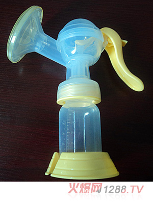 �ʺ���������