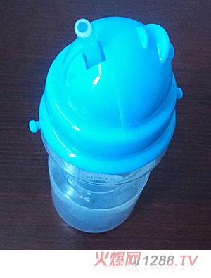 �ʺ���ppˮ��