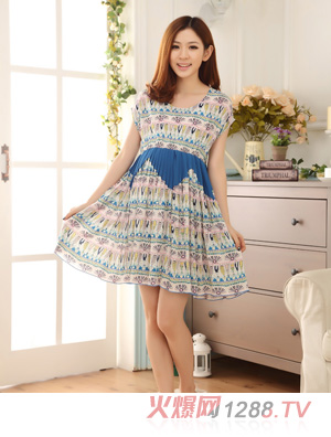 �ƾd�����ׁ��L(f��ng)�r(sh��)�b