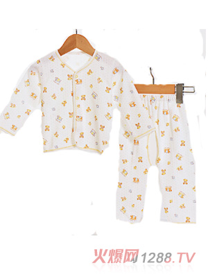 ̩ͯ���׃����