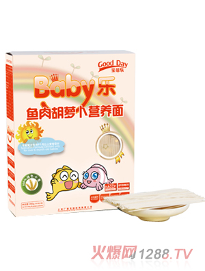 Baby���~����}���I�B(y��ng)��