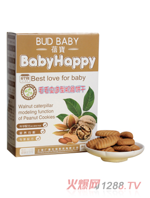 �팚ëë�x���͙C(j��)���