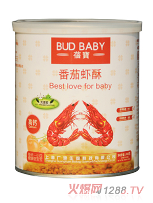 �팚�����r��