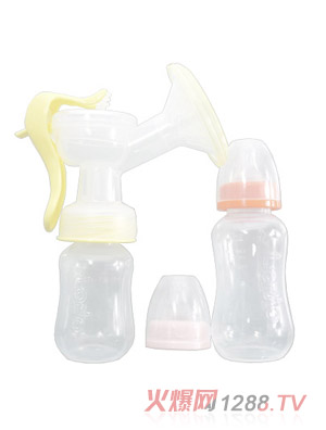 �����ք�(d��ng)������