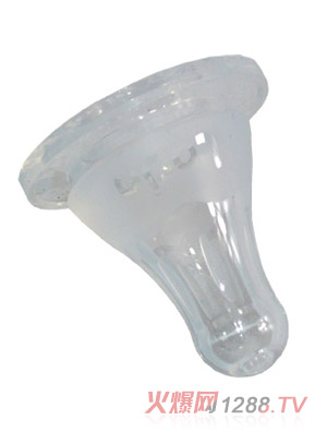 ��(l��)����(y��u)+��(bi��o)������