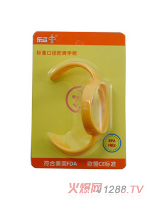 ������(bi��o)��(zh��n)�ڏ������ֱ�