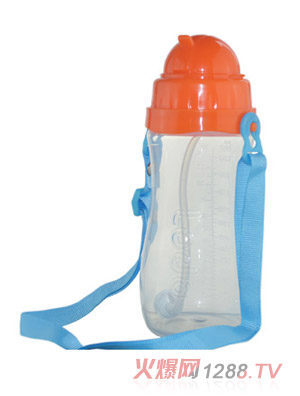 �����냺��yʽ�Ԅ�(d��ng)����ˮ��