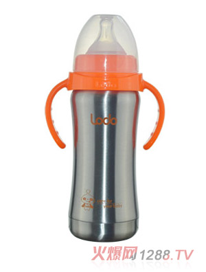 �������ڏ������Ԅ�(d��ng)��ƿ��ɫ