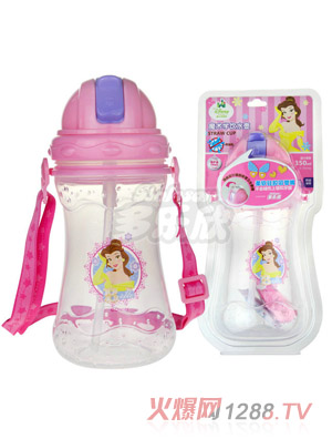 ��ʿ�ጚ��ħ�g(sh��)���w�W(xu��)�����ˮ�ط�ɫ