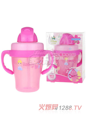 ��ʿ�ጚ���p��ħ�g(sh��)�W(xu��)�ˮ��