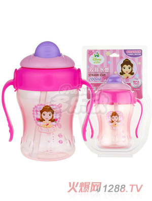 ��ʿ�ጚ���p�����wˮ��200ml