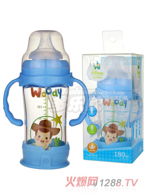 ��ʿ�ጚ�����ڏ���ˤ������ƿ180ml