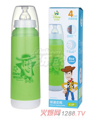 ��ʿ�ጚ���p�Ӳ���������ƿ230ml