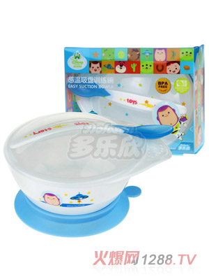 ��ʿ�ጚ���М����PӖ(x��n)����