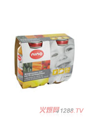 ���Z������۷������~(y��)���(l��i)�냺ʳƷ