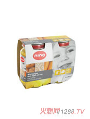 ���Z���u������۲��(l��i)�냺ʳƷ