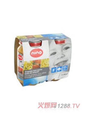 ���Zţ���ඹ���(l��i)�냺ʳƷ