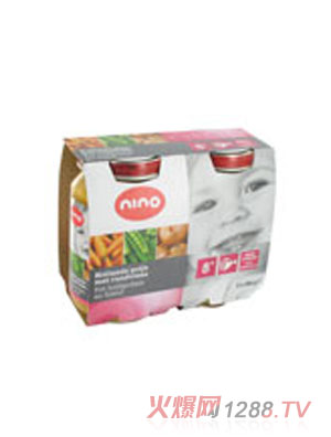 ���Z�u����(l��i)�냺ʳƷ