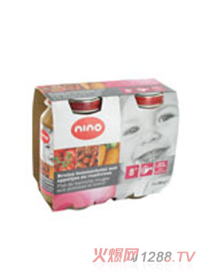 ���Z�s�˲��(l��i)�냺ʳƷ