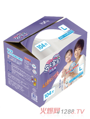 ���ˌ���Ӗ��ѝ���~ϵ��L�a104Ƭ