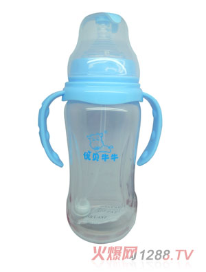 ��(y��u)ؐţţ�{(l��n)ɫ�����p��ȫ�Ԅ�PP��ƿ280ml