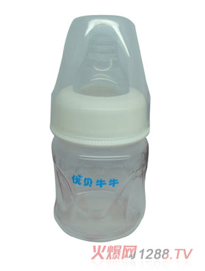 ��(y��u)ؐţţ�˿ڲ�����ƿ60ml