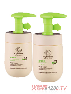 ��ۋ��䌚ؐ�냺�H�ӝ��w��