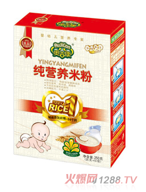 �W�������I�B(y��ng)�׷�