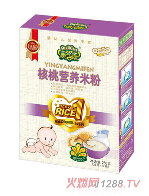 �W�������ҠI�B(y��ng)�׷�