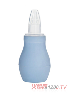 ؐ���H�냺������