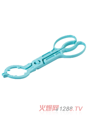 ؐ���H�๦����ƿ�A