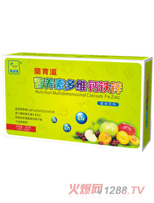 ͬ���àI�B(y��ng)�ض�S�}�F�\���w���