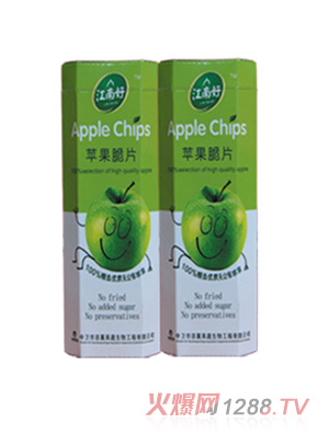 ���ϺË��׃�50g�O����Ƭ