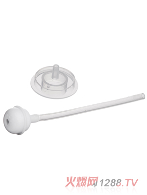 �ѐۘ˜ʿڏ��Ԅ�����