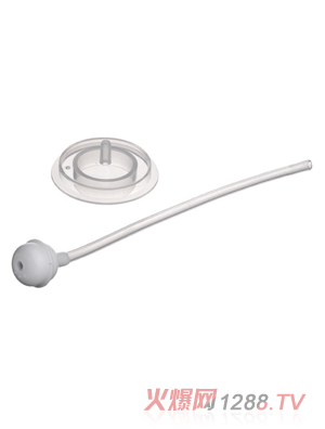 �ѐی��ڏ��Ԅ�����