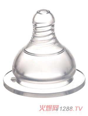 �ѐی��ڏ�ĸ�錍(sh��)������XL