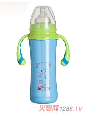 �ѐ�(��i)���P䓱�����ƿ240ML