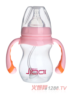 �ѐ�(��i)�Ԅ�(d��ng)�������պ��JPP��ƿ180ML